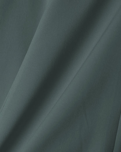 Mirage Skort - US 3778