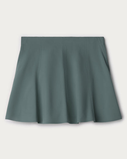 Mirage Skort - US 3778