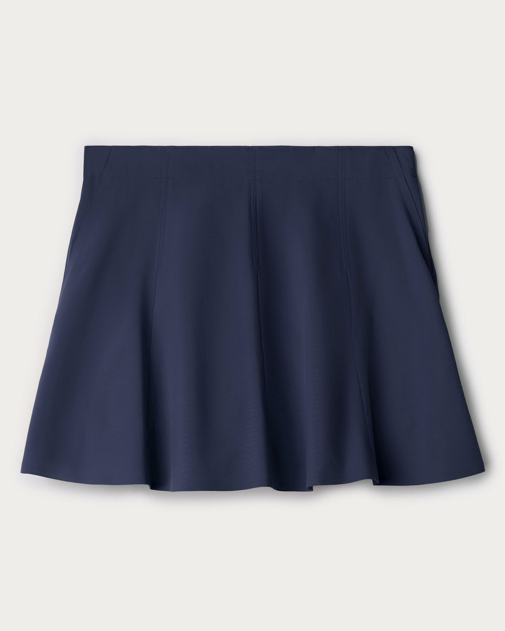 Mirage Skort - US 7112