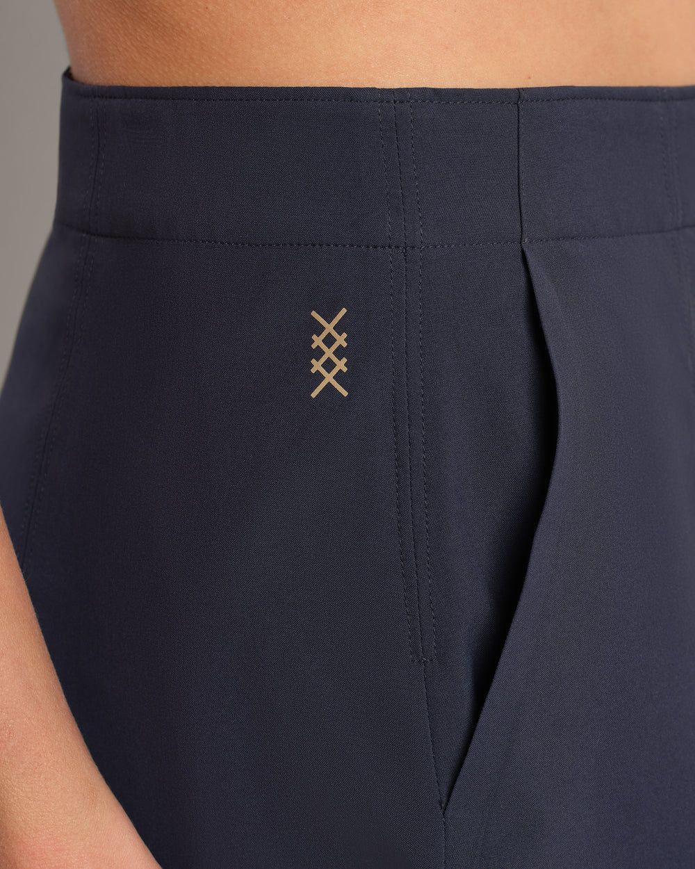 Mirage Skort - US 7112