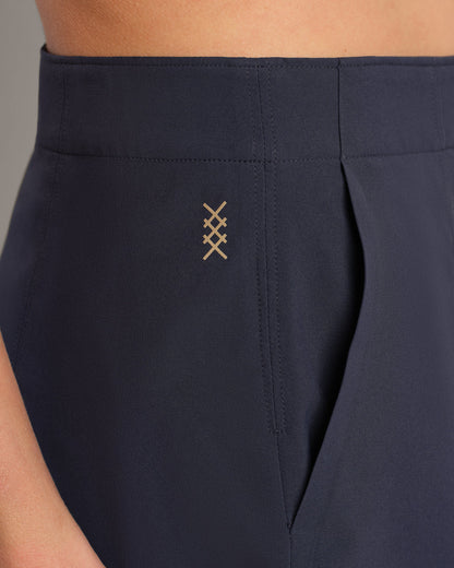 Mirage Skort - US 7112