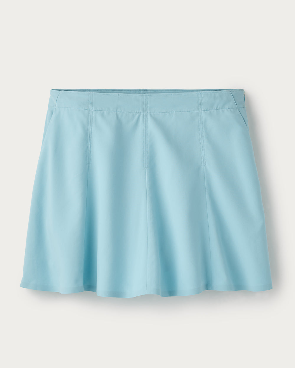 Mirage Skort - US 0437