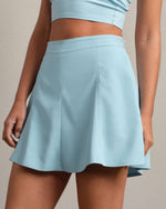 Mirage Skort - US 0437