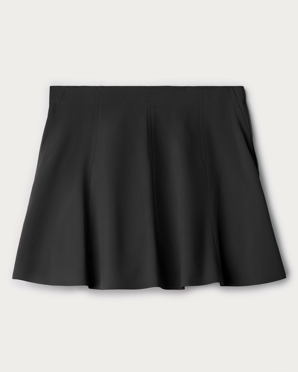 Mirage Skort - US 8337