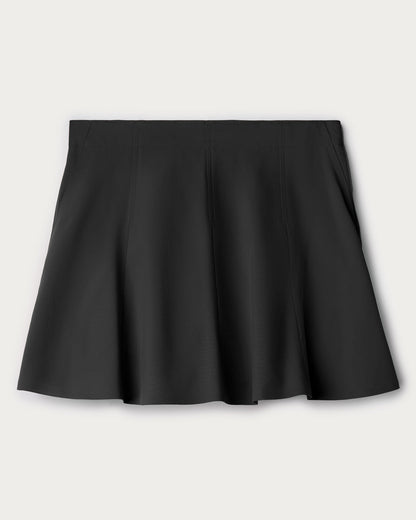 Mirage Skort - US 8337