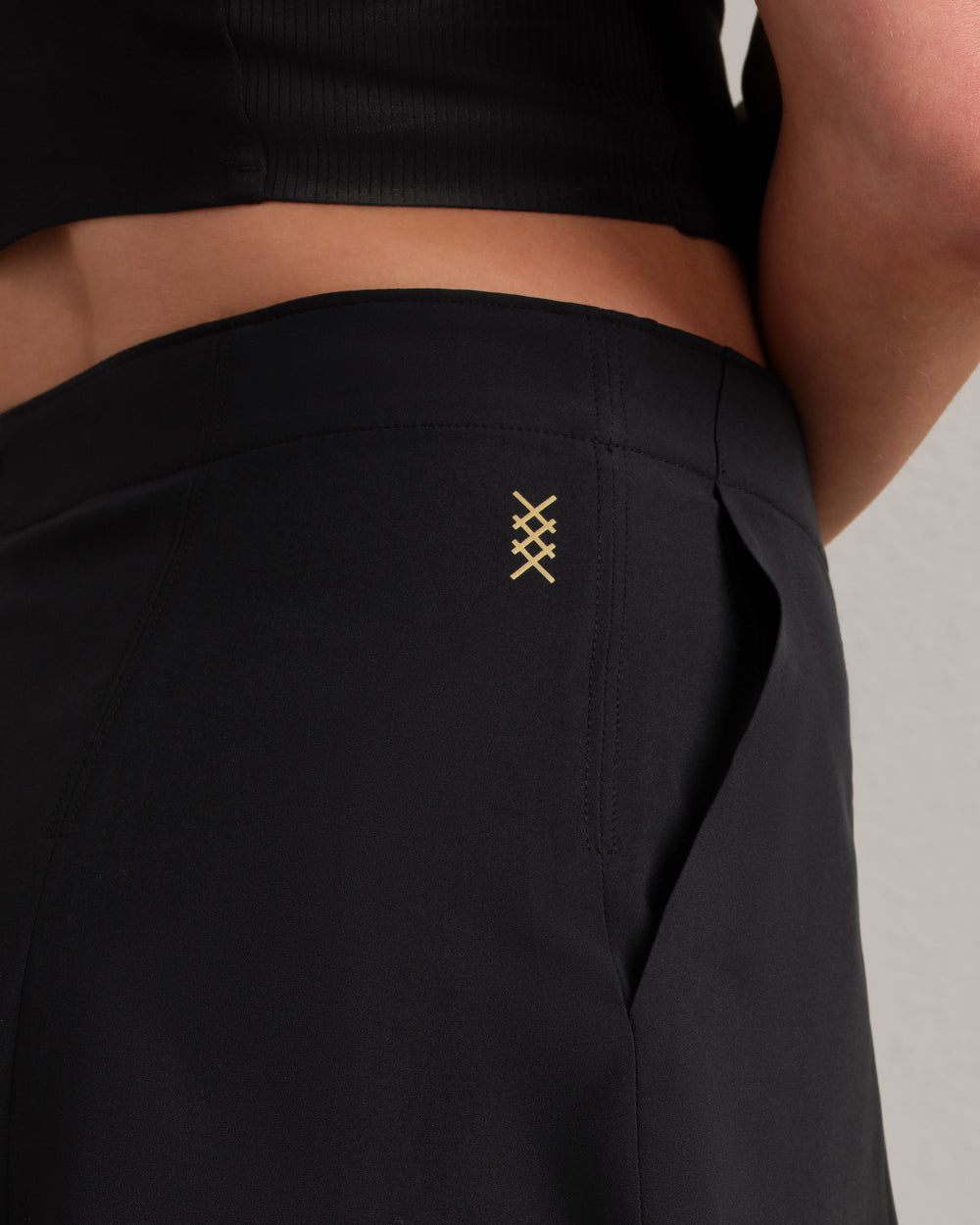 Mirage Skort - US 8337
