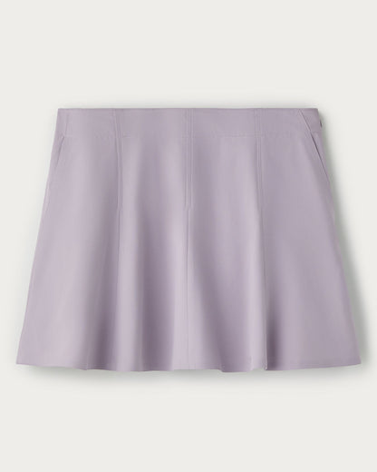Mirage Skort - US 3299