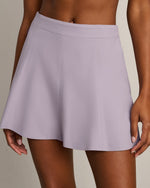 Mirage Skort - US 3299
