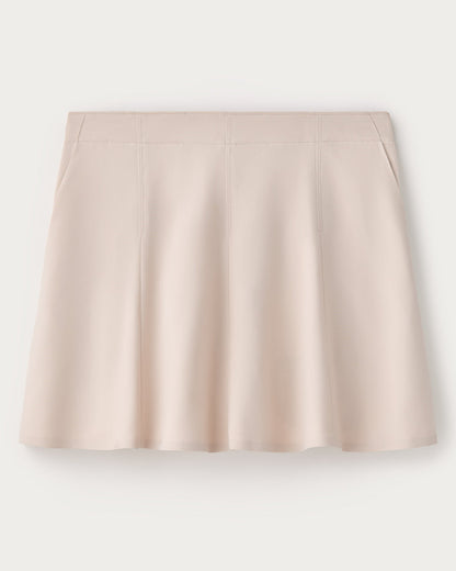 Mirage Skort - US 3945