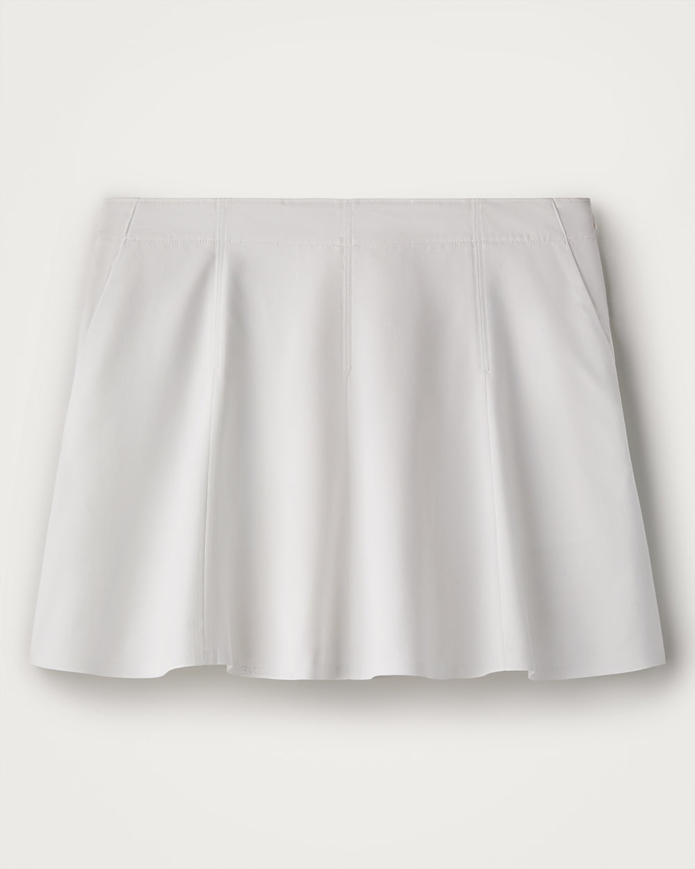 Mirage Skort - US 3681