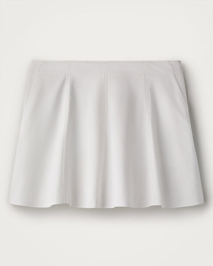 Mirage Skort - US 3681