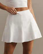 Mirage Skort - US 3681