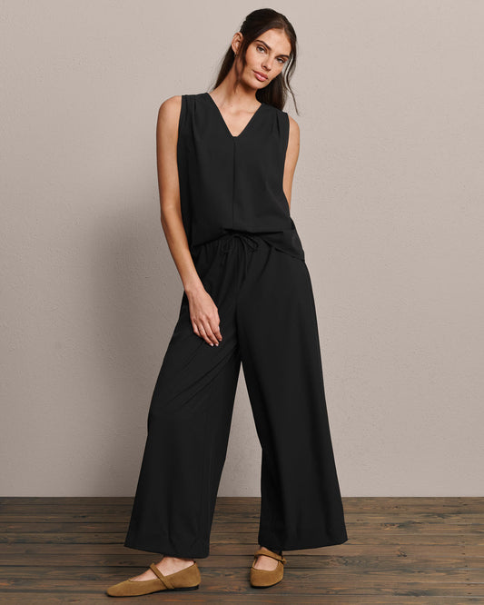 Mirage Ankle Pant - US 4119