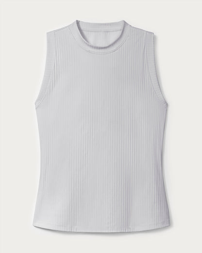 Modern Rib Tank - US 9898