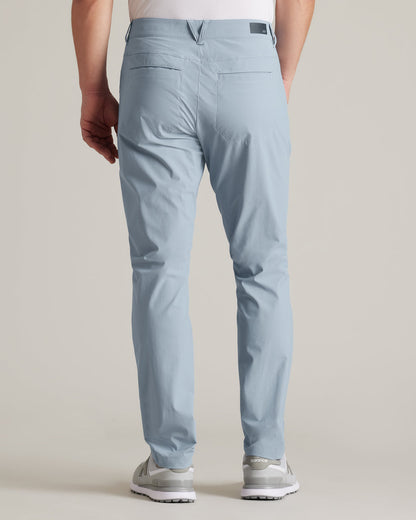 Momentum Golf Five Pocket Pant - US 0479