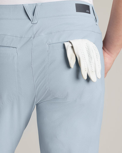 Momentum Golf Five Pocket Pant - US 0479