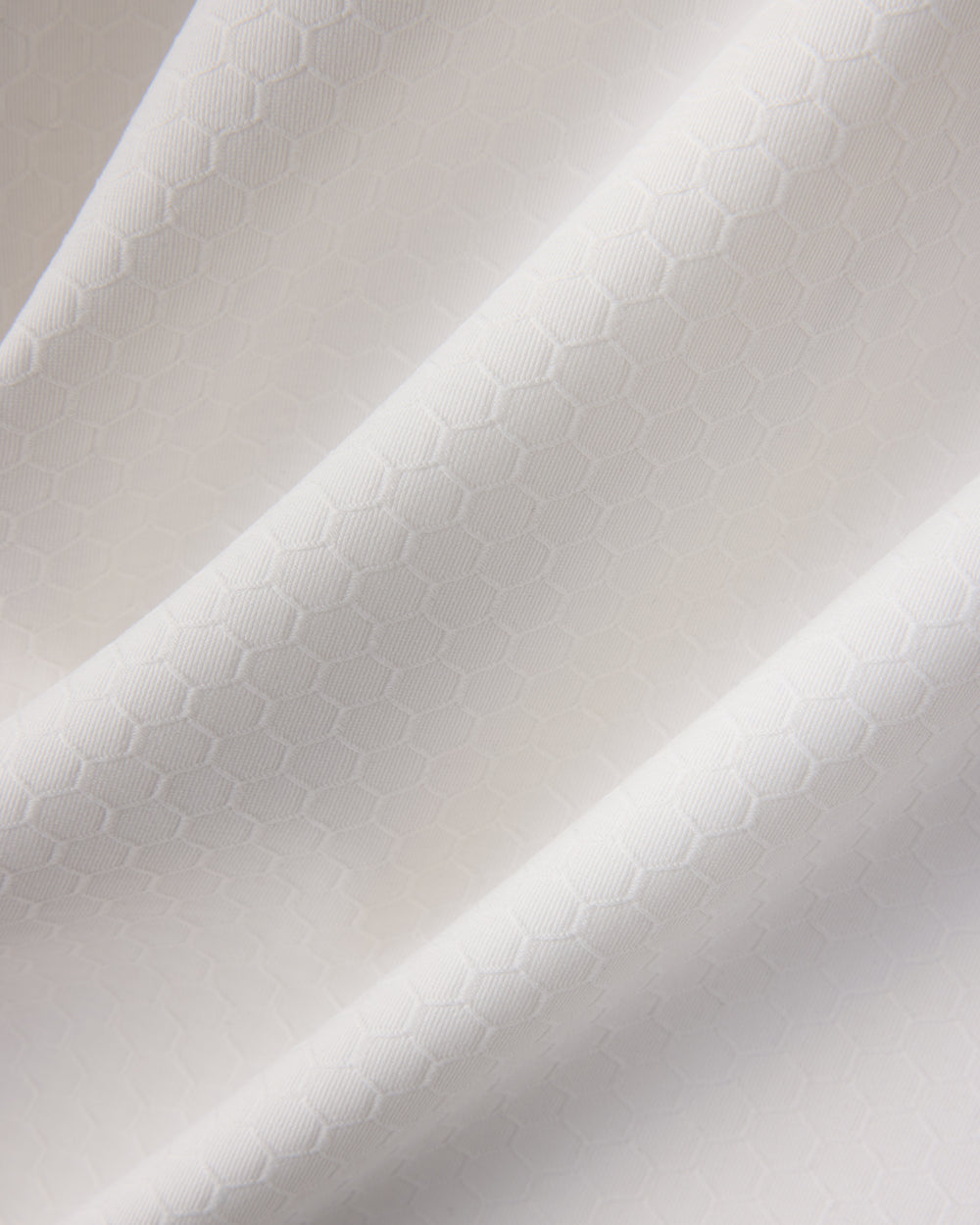 Momentum Tech Polo - US 5509