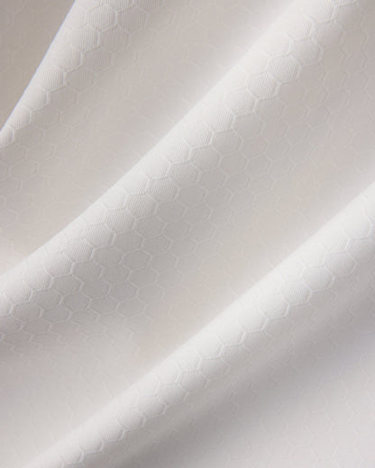 Momentum Tech Polo - US 5509