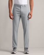 Nomad Tech Chino - Slim - US 0305