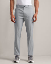 Steel Gray