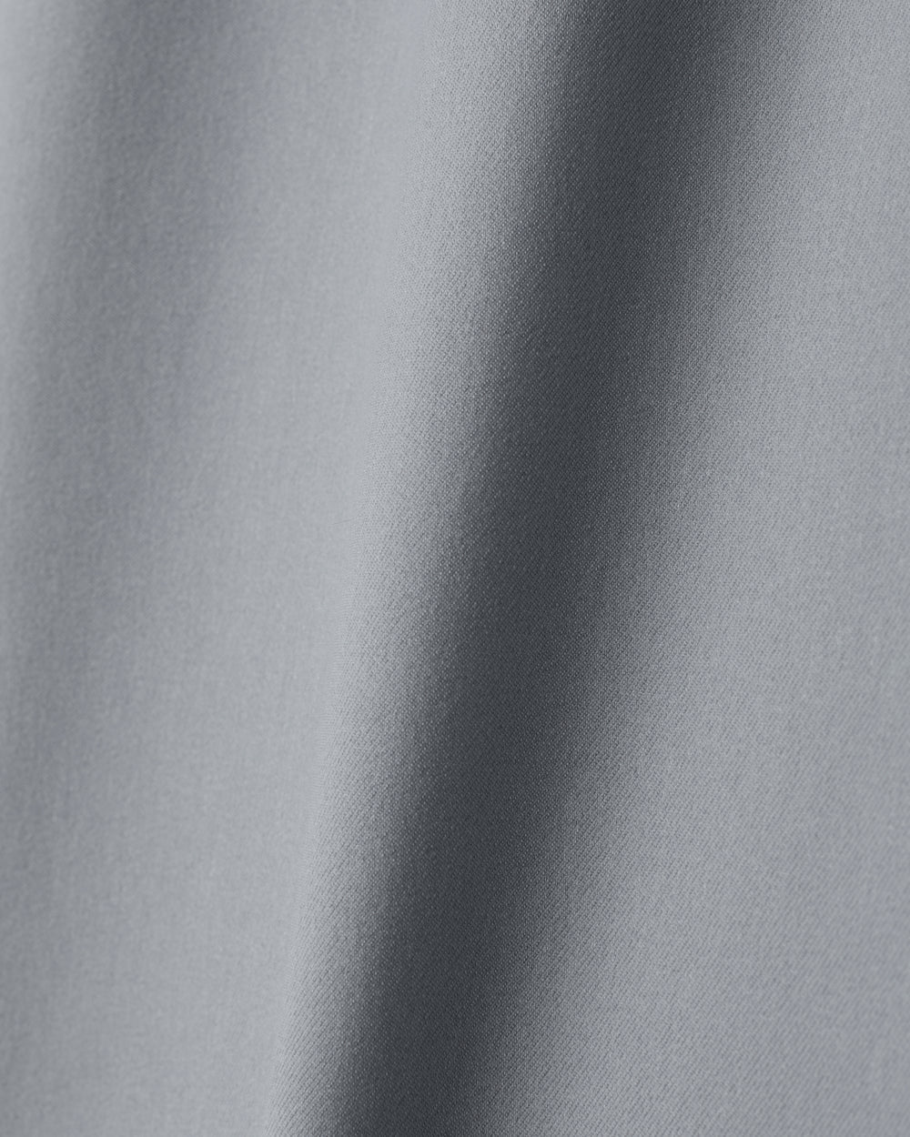 Nomad Tech Chino - Slim - US 0305