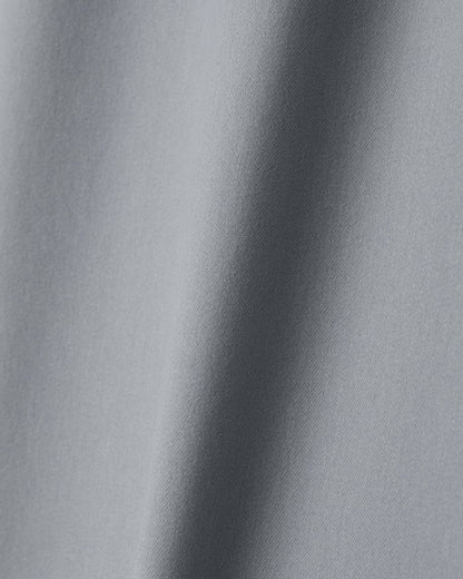 Nomad Tech Chino - Slim - US 0305