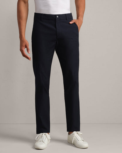 Nomad Tech Chino - Slim - US 5113