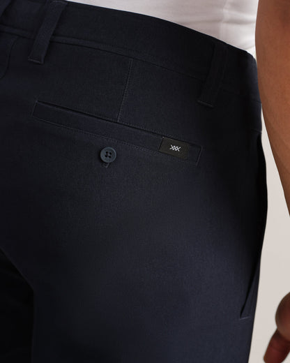 Nomad Tech Chino - Slim - US 5113