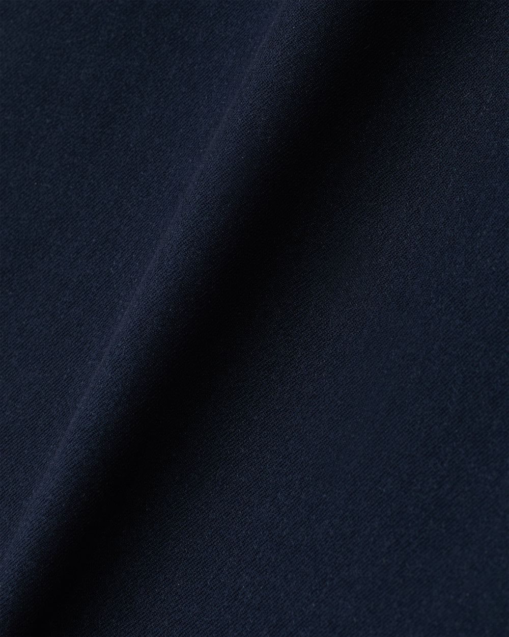 Nomad Tech Chino - Slim - US 5113