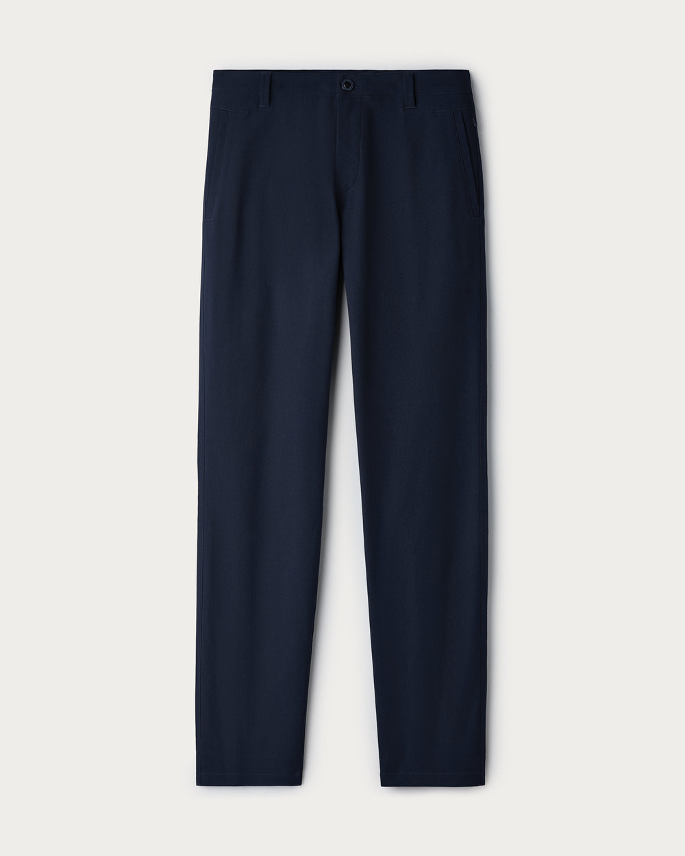 Nomad Tech Chino - Slim - US 5113