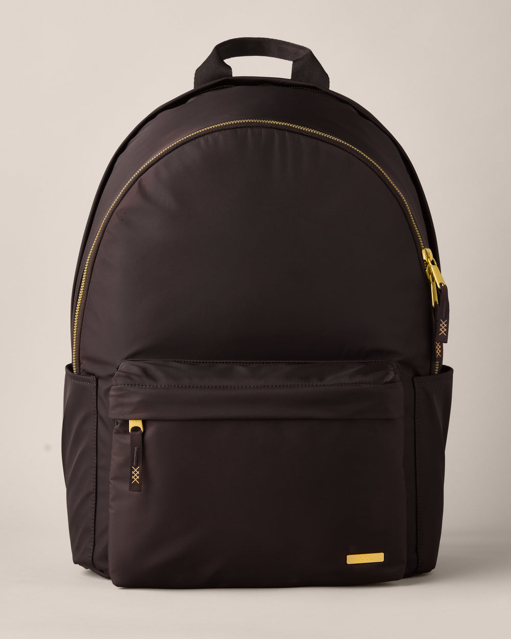 On The Daily Backpack - US 3820