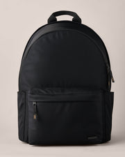 Pure Black