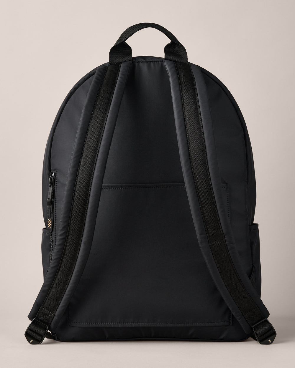 On The Daily Backpack - US 6029