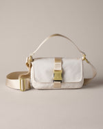 On The Daily Crossbody Bag - US 3788