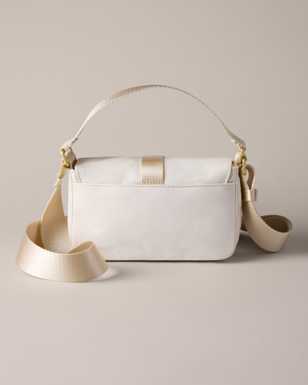 On The Daily Crossbody Bag - US 3788