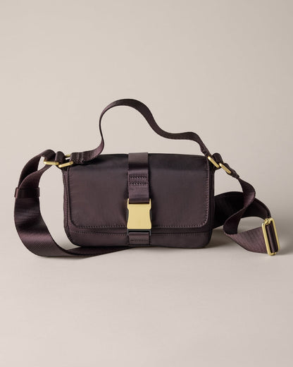 On The Daily Crossbody Bag - US 3000