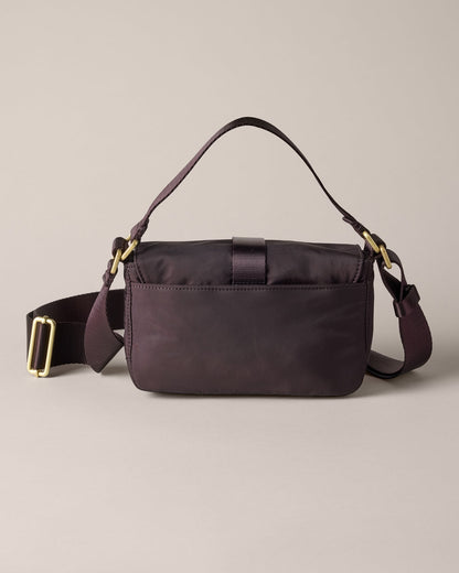On The Daily Crossbody Bag - US 3000