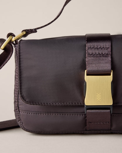 On The Daily Crossbody Bag - US 3000