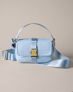 On The Daily Crossbody Bag - US 8037