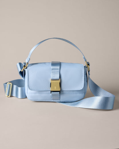 On The Daily Crossbody Bag - US 8037