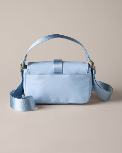 On The Daily Crossbody Bag - US 8037