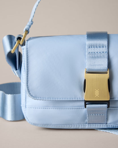 On The Daily Crossbody Bag - US 8037