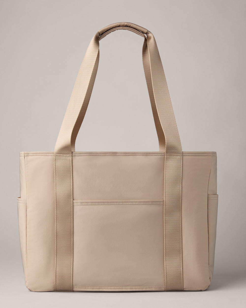 On The Daily Tote - US 7803