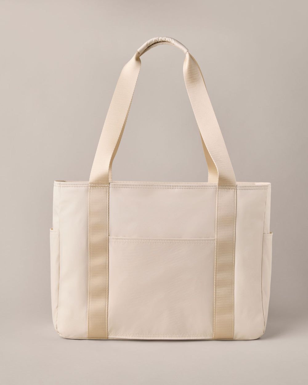 On The Daily Tote - US 5637