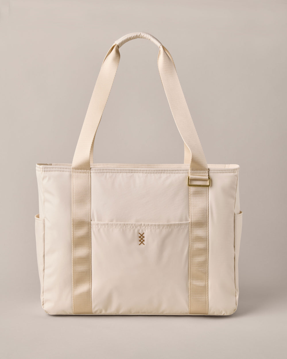 On The Daily Tote - US 5637