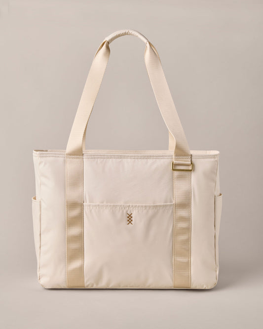 On The Daily Tote - US 5637