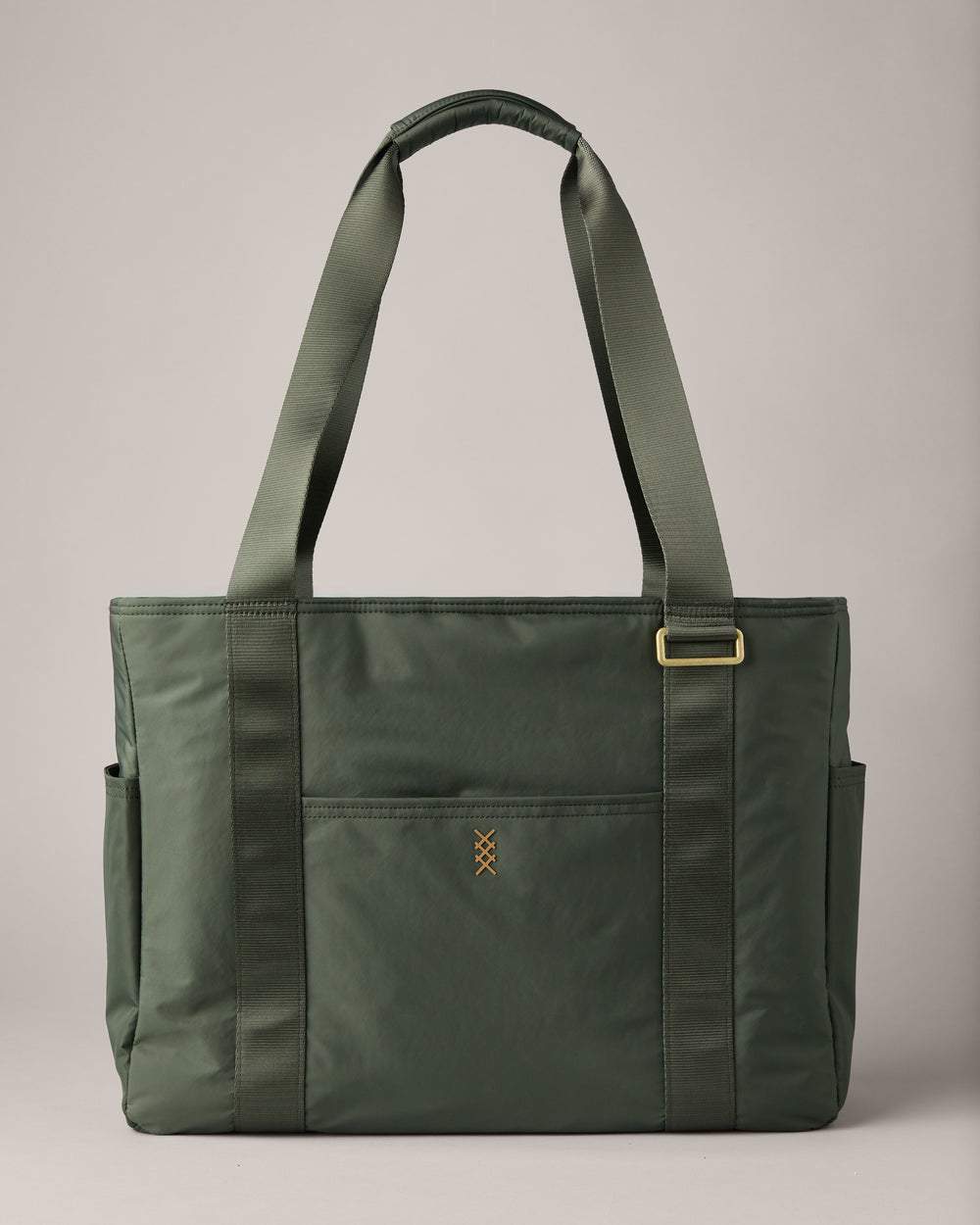 On The Daily Tote - US 1328