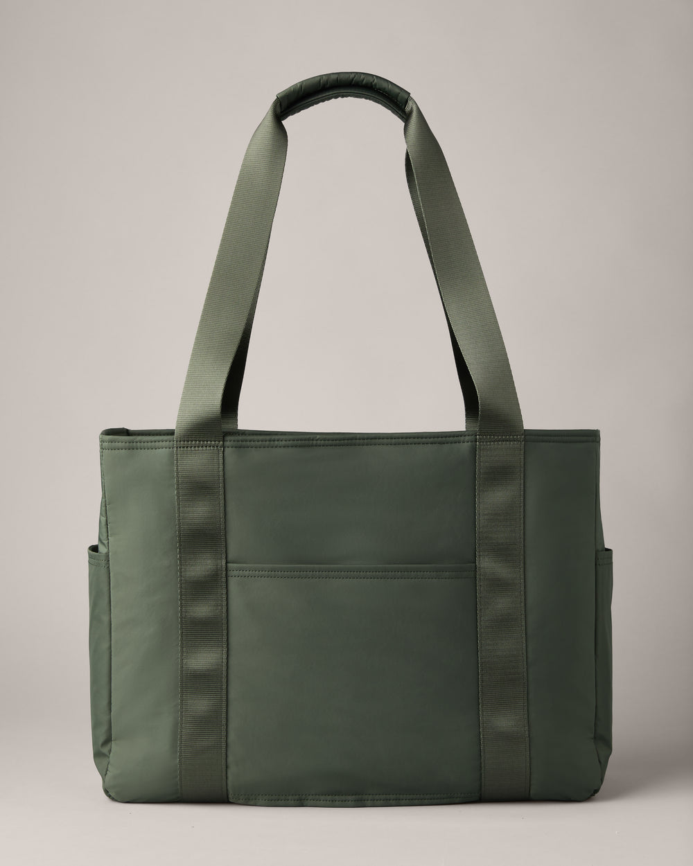 On The Daily Tote - US 1328
