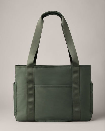 On The Daily Tote - US 1328