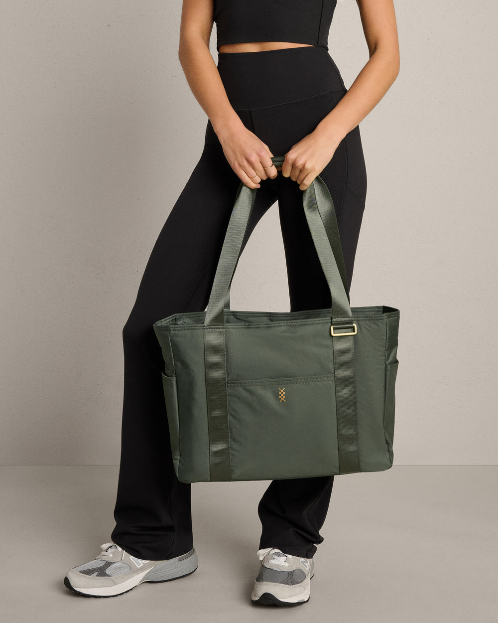 On The Daily Tote - US 1328